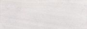 Настенная плитка Верона Verona grey wall 01 250x750мм