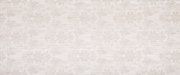 Настенная плитка Вивиен Vivien beige wall 01 250x600мм