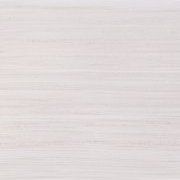 Напольная плитка Вивиен Vivien beige pg 01 450x450мм