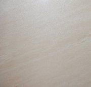 DAP Beige Керамогранит 600х600