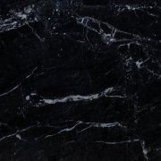 Marble_Black
