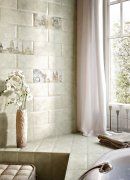 Антика (Antica)