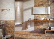 Цезарь (Caesar)