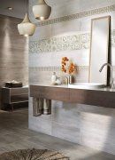 Долориан (Dolorian)