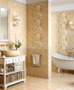 Элеганс (Elegance)