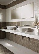 Европа (Europe)