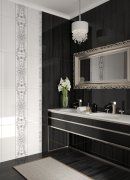 Айвори (Ivory)