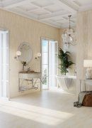 Таунвуд (Townwood)