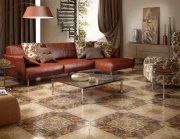 Карпетс (Carpets)