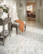 Форест (Forest)