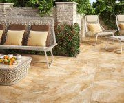 Лагуна (Laguna)