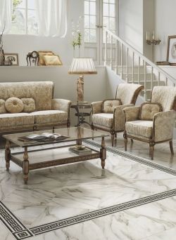 Алон (Alon) - коллекционная керамогранитная плитка InterCerama images/phocagallery/keramicheskaya_plitka/intercerama/POL/alon/int/alon-3.jpg