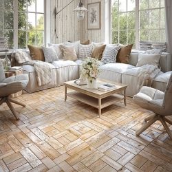 Бэйл (Bale) - коллекционная керамогранитная плитка InterCerama images/phocagallery/keramicheskaya_plitka/intercerama/POL/bale/int/BALE.jpg