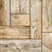 Напольная плитка Бэйл Bale светло-коричневый 430x430мм