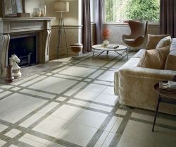 Брокар (Brocar) - коллекционная керамогранитная плитка InterCerama images/phocagallery/keramicheskaya_plitka/intercerama/POL/brocar/int/brocar.jpg