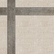 Напольная плитка Брокар Brocar светло-бежевый 430x430мм