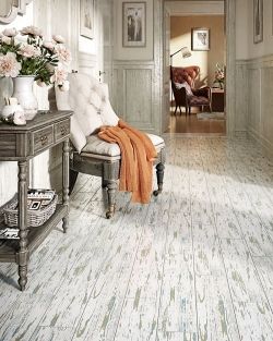 Форест (Forest) - коллекционная керамогранитная плитка InterCerama images/phocagallery/keramicheskaya_plitka/intercerama/POL/forest/int/FOREST.jpg