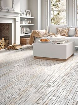 Лофт (Loft) - коллекционная керамогранитная плитка InterCerama images/phocagallery/keramicheskaya_plitka/intercerama/POL/loft/oint/LOFT.jpg