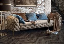 Пантал (Pantal) - коллекционная керамогранитная плитка InterCerama images/phocagallery/keramicheskaya_plitka/intercerama/POL/panatal/int/pantal-g1.jpg