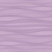 Напольная плитка Батик Batik фиолетовый 430x430мм