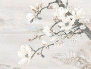 Настенное декоративное панно Долориан Dolorian 460x600мм