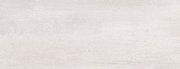 Настенная плитка Долориан Dolorian серая светлая 230x600мм