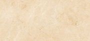 Настенная плитка Элегансе Elegance светло-бежевый 230x500мм