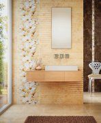 Эмперадор Emperador (Дизайн №1)