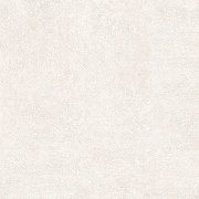 Напольная плитка Европа Europe бежевый светлый 430x430мм