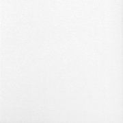 Напольная плитка Флюид Fluid белый матовый 430x430мм