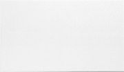 Настенная плитка Флюид Fluid белый матовый 230x400мм