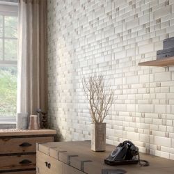 Идеал (Ideal) - коллекционная керамическая плитка InterCerama