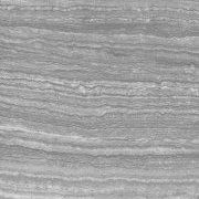 Напольная плитка Магия Magia темно-серый 430x430мм