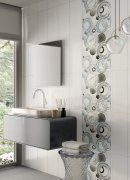 Маре Mare (Дизайн №3)