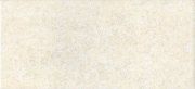 Настенная плитка Нобилис Nobilis светлая бежевая 230x500мм