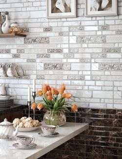 Плаза (Plaza) - коллекционная керамическая плитка InterCerama images/phocagallery/keramicheskaya_plitka/intercerama/plaza/int/plaza.jpg