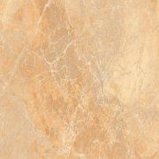 Напольная плитка Сафари Safari бежевый 430x430мм