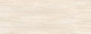 Настенная плитка Таунвуд Townwood бежевый 230x600мм