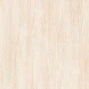 Напольная плитка Таунвуд Townwood бежевый 430x430мм