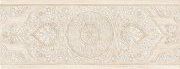 Настенная декоративная плитка Таунвуд Townwood бежевый 230x600мм