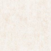 Напольная плитка Тревисо Treviso серый 430x430