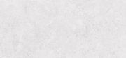 Настенная плитка Вива Viva светло-серый 230x500мм