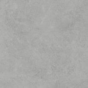 Напольная плитка Вива Viva серый 430x430мм