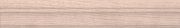 Бордюр багет бежевый Абингтон 300x50 (BLC002R)