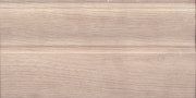 Плитнтус Абингтон беж 300x150 (FMA004R)