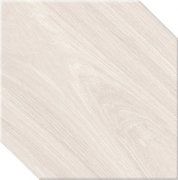 Плитка для пола керамогранит Абингтон светлый 330x330 (SG950800N)