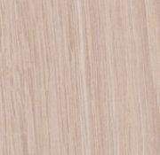 Вставка каштан бежевый Абингтон  100x100 (SG951000N/7)