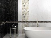 Астория (дизайн 3)