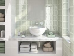 Авеллино (Avelino) 150x150 - коллекционная керамическая плитка Kerama Marazzi images/phocagallery/keramicheskaya_plitka/kerama_marazzi/Avelino/int/Avellino2.jpg