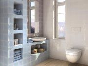 Авеллино (дизайн 1)